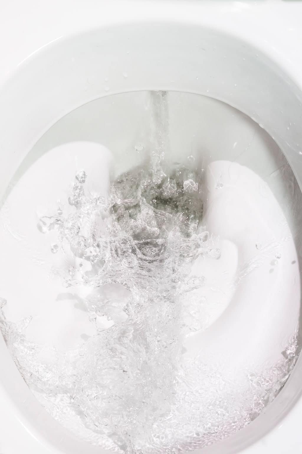 Drain-Cleaning-Services--Importance-Of-Routine-Sewer-Inspection-_-Carrollton,-TX