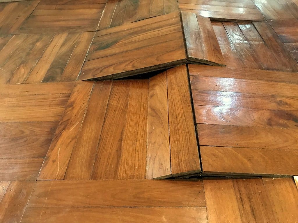 Signs-That-You-Need-A-Slab-Leak-Repair-_-Richardson-TX-1024×768