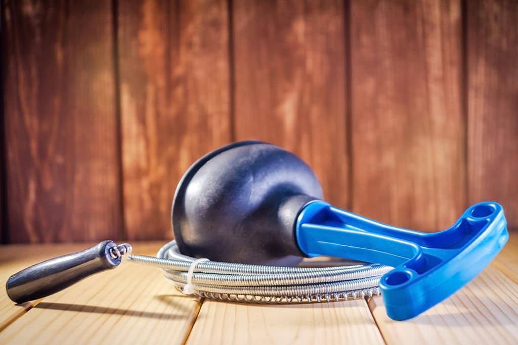 Signs-You-Need-An-Annual-Drain-Cleaning-Service-_-Carrollton,-TX