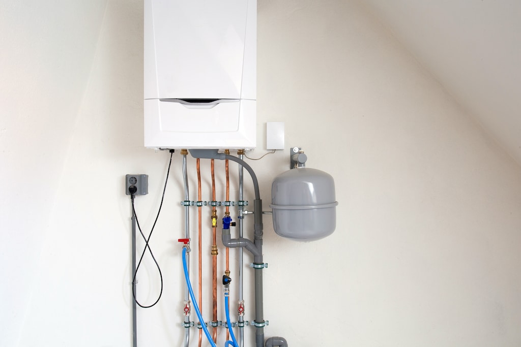 water heater repair in carrollton - bluefrog plumbing + drain cleaning