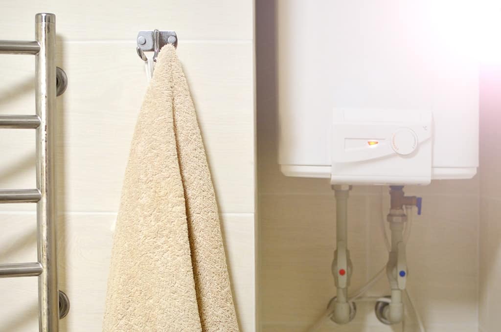 Tankless-Water-Heaters-For-Your-Home-_-Irving,-TX