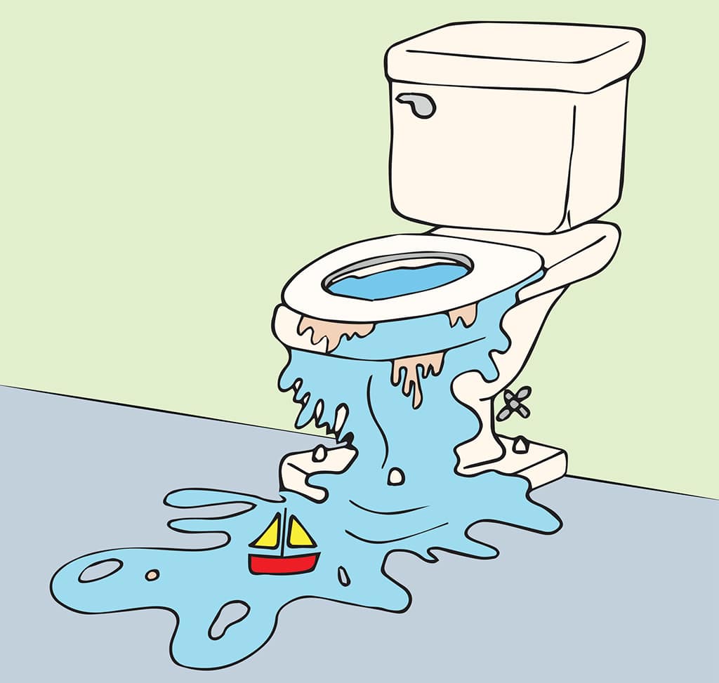 The-Benefits-Of-Hiring-An-Emergency-Plumber-_-Carrollton,-TX