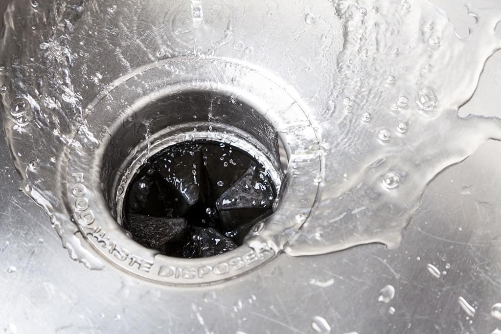 The-Best-Drain-Cleaning-Services-_-Irving,-TX