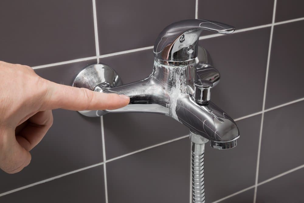 hard+water+problem