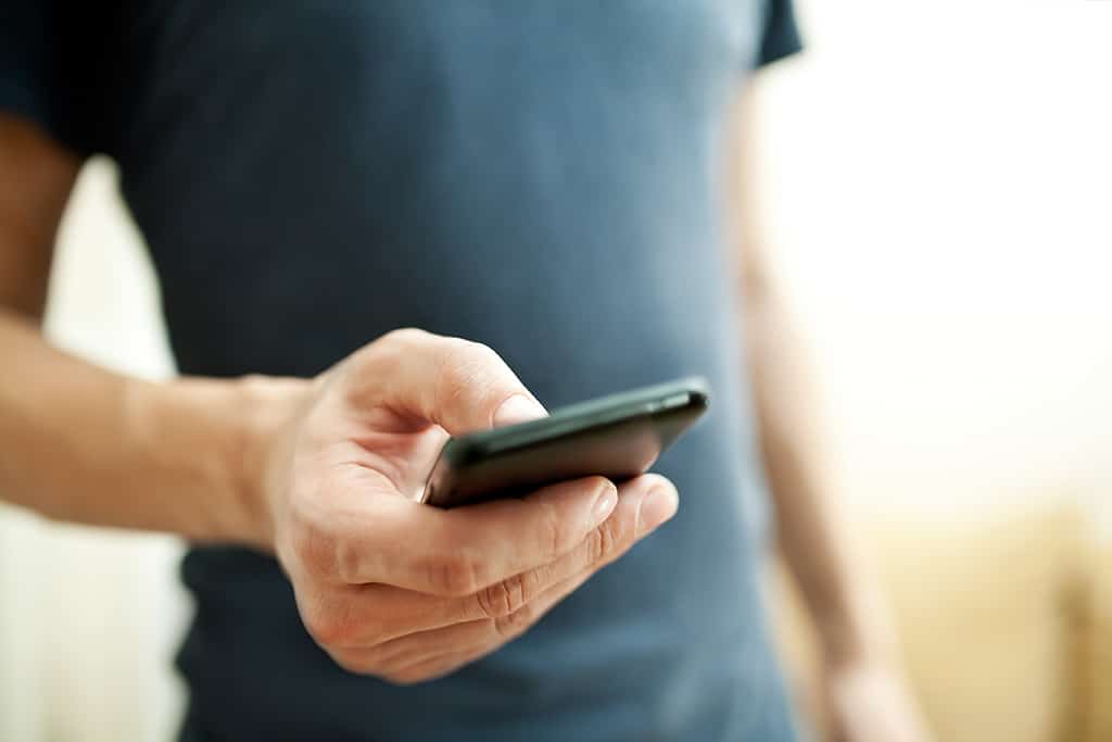 The Importance Of Having An Emergency Plumber On Speed Dial