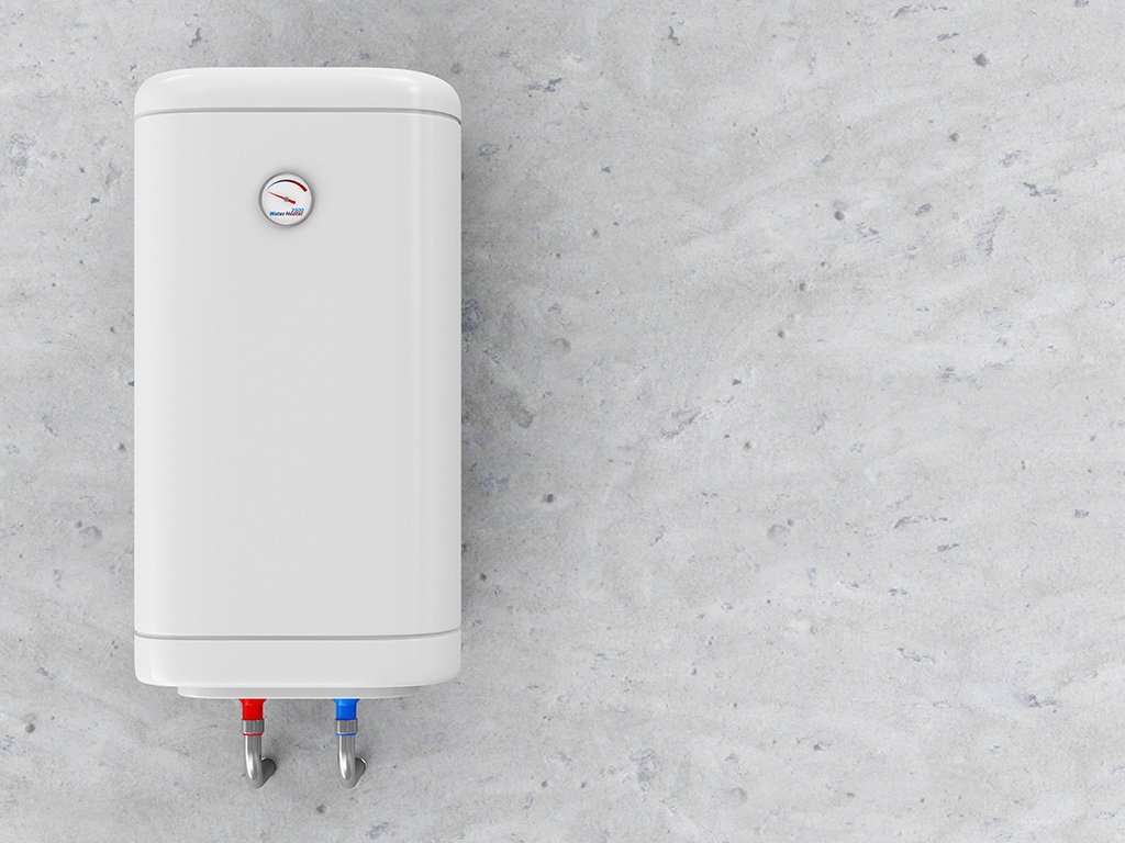 The-Ultimate-Guide-on-Tankless-Water-Heaters-_-Richardson-TX–1024×768