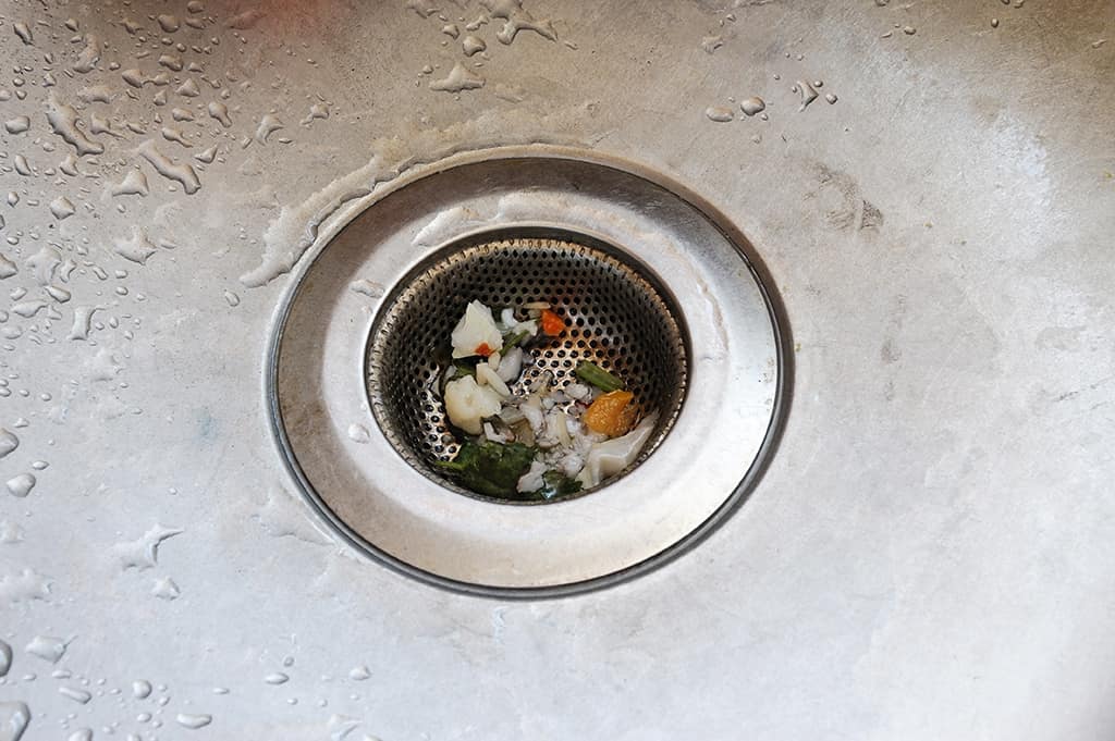 Things-Your-Plumber-Wants-You-To-Not-Put-Down-The-Drain-Denton-TX