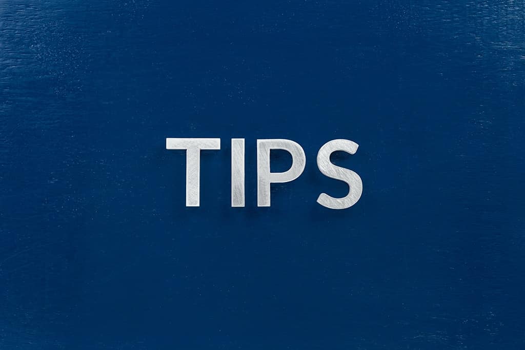 Tips-For-Choosing-The-Best-Local-Plumber-_-Carrollton,-TX