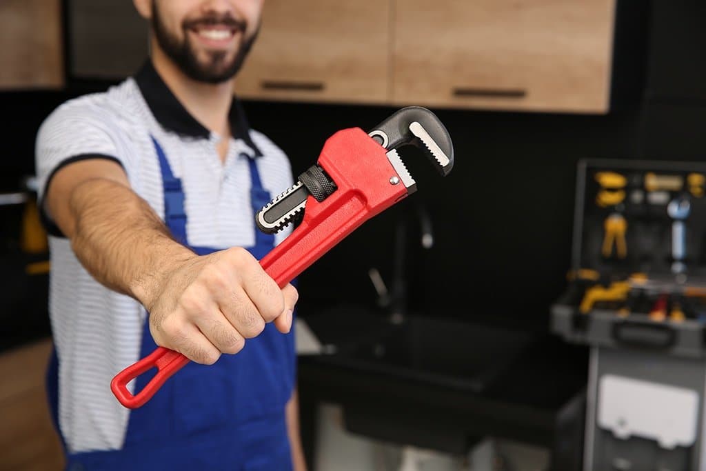 Tips-for-Hiring-a-Pro-Plumber-_-Denton-TX-1024×683