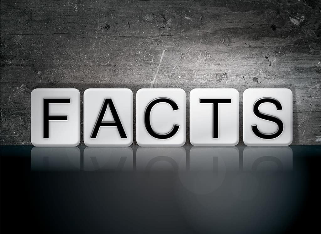 Top-12-Interesting-Plumbing-Facts-_-Insights-from-Your-Denton,-TX-Plumber