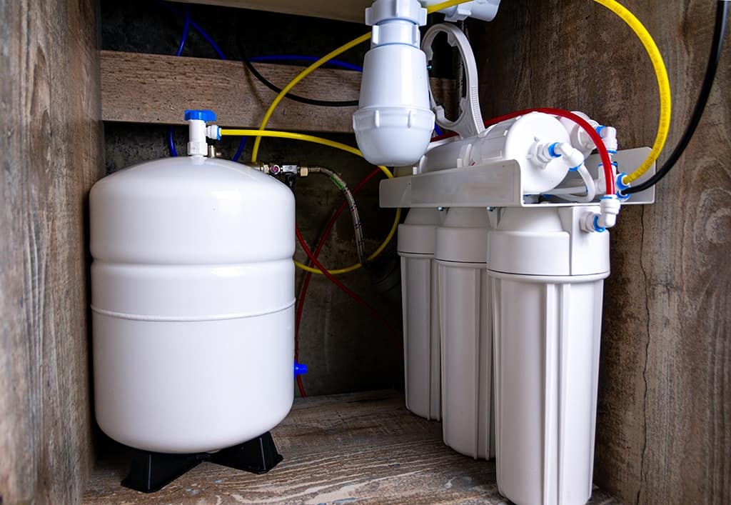 Upgrades-A-Plumber-Can-Install-To-Improve-The-Value-Of-Your-Property-_-Plano,-TX