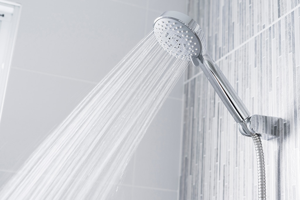Water-Heater-Repair--5-Common-Problems-With-A-Tankless-Water-Heater-_-Denton,-TX
