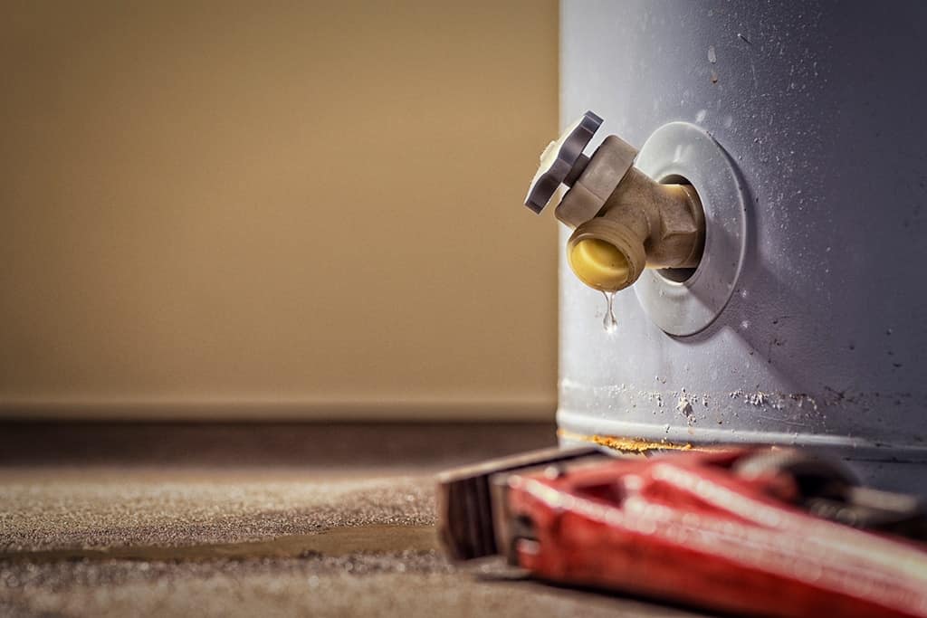 Water-Heater-Repair-_-Carrollton,-TX