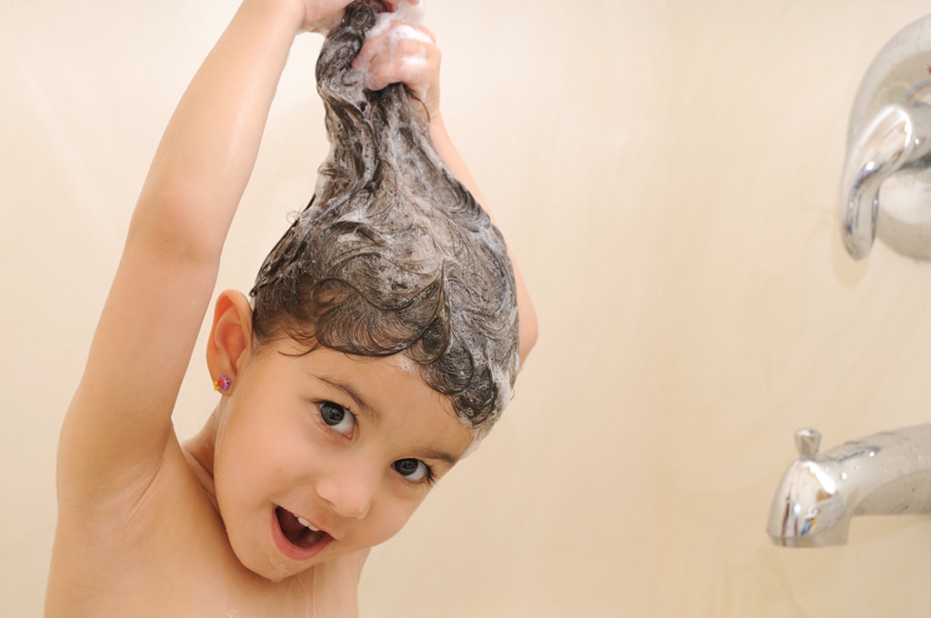 What-Is-The-Point-Of-Regular-Drain-Cleaning--_-Irving,-TX