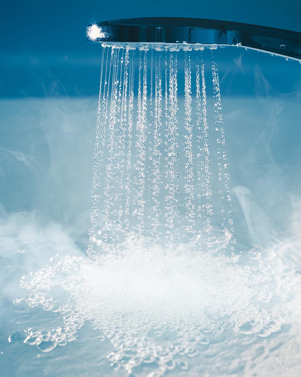 What-To-Know-About-Rheem-Tankless-Water-Heaters-_-Carrollton,-TX