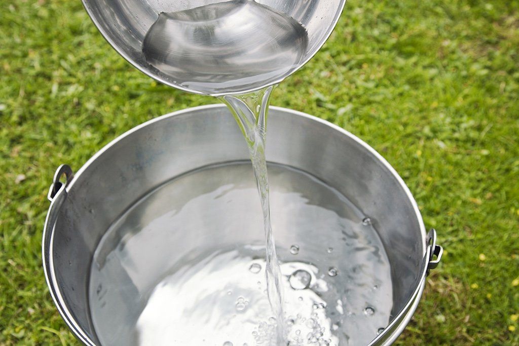 What-Would-Your-Life-Be-Like-Without-Plumbing–_-Insight-from-Your-Trusted-Irving-TX-Emergency-Plumber-1024×683-1920w