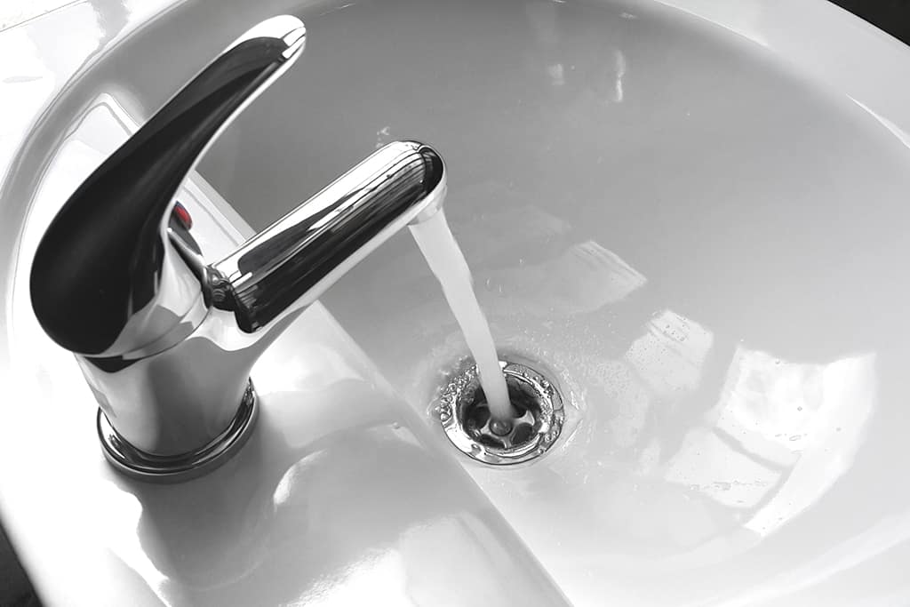What-You-Need-to-Know-About-Drain-Cleaning-and-Other-Ways-to-Cut-Your-Water-Bill-_-Irving,-TX
