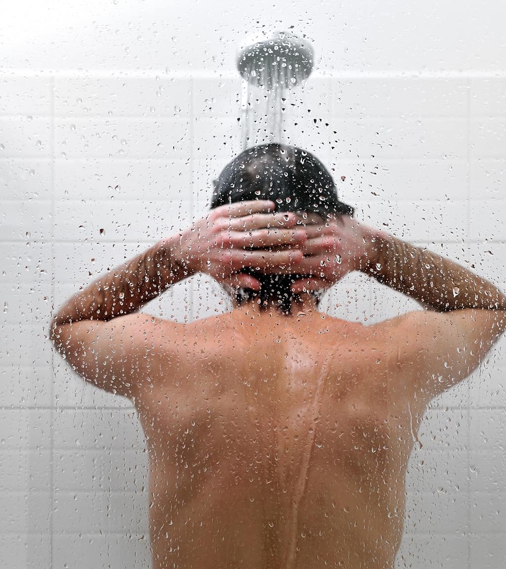 Where-To-Go-For-A-Water-Heater-Repair-_-Carrollton,-TX