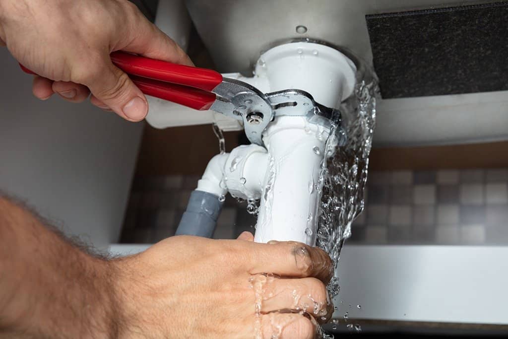Who-Should-You-Trust-with-Your-Plumbing-Repair–_-Irving-TX-1024×683
