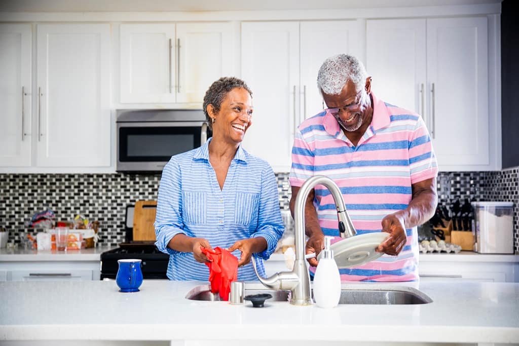 Why-Consider-Annual-Drain-Cleaning-_-Richardson,-TX