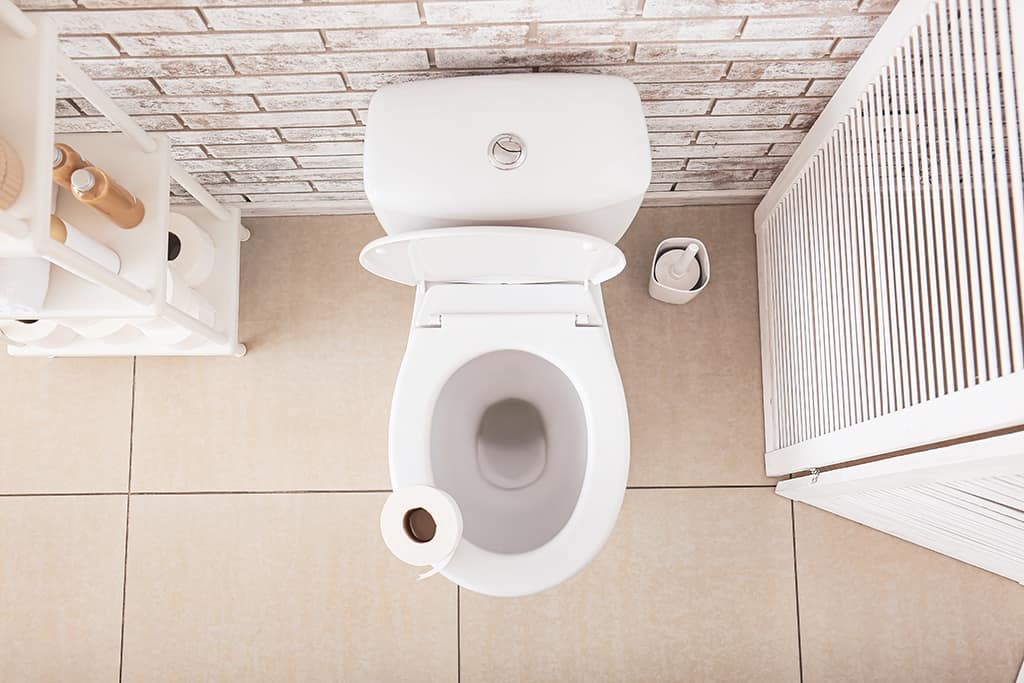 Why-Drain-Cleaning-Is-A-Critical-Part-Of-Home-Maintenance-_-Carrollton,-TX