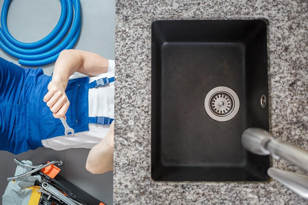 Why-Pro-Plumbing-Services-Are-Essential-to-All-Richardson,-TX-Homeowners