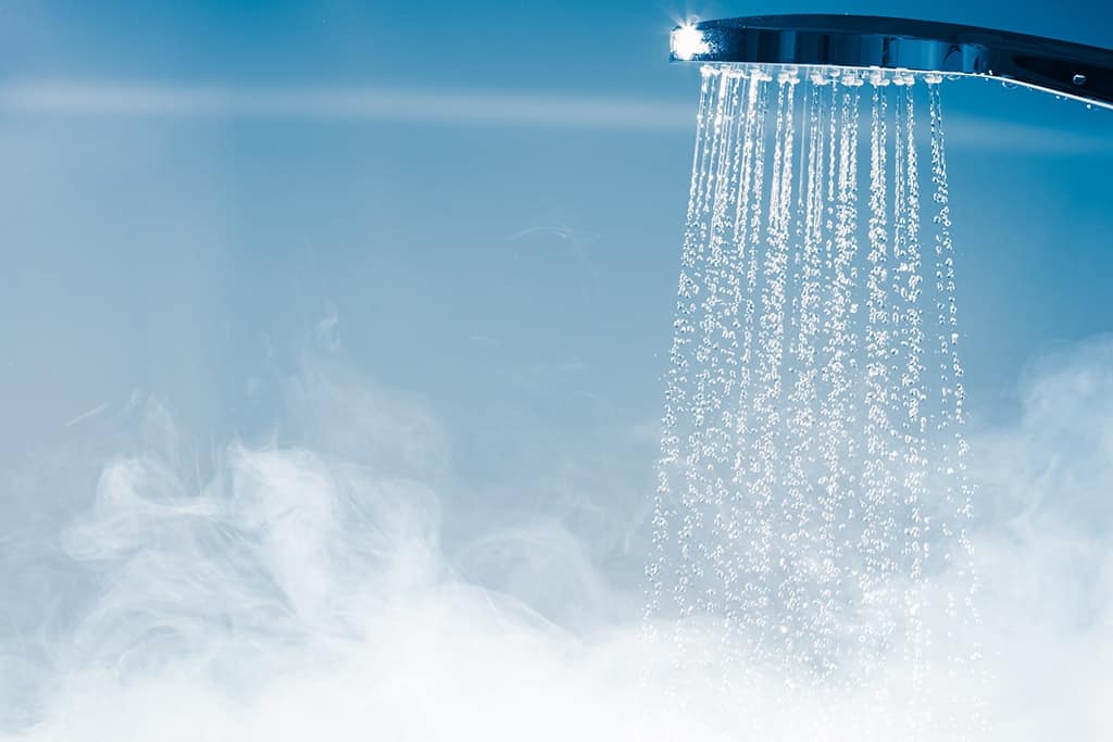 Why-You-Should-Invest-In-Rheem-Tankless-Water-Heaters-_-Carrollton,-TX