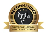 Best Pros in Town: Recommended