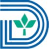 City of Dallas logo