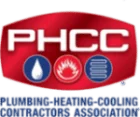 PHCC: Plumbing-Heating-Cooling Contractors Association