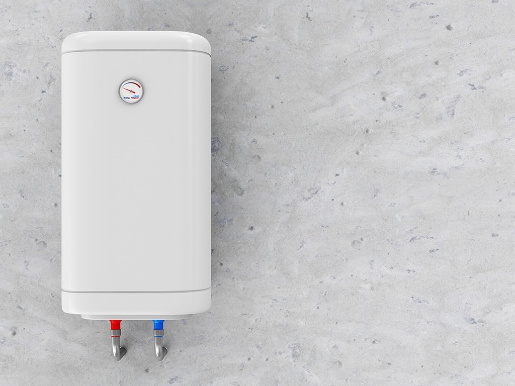 The Ultimate Guide on Tankless Water Heaters | Richardson, TX