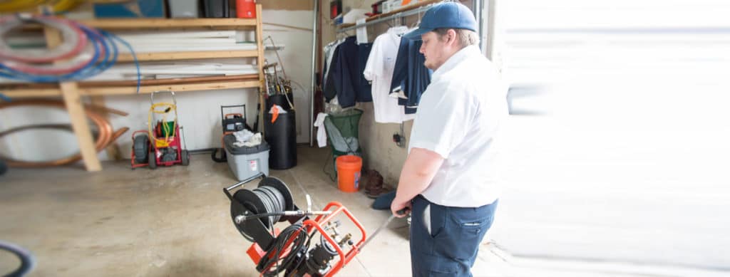 hydro-jetting-plumbing-service