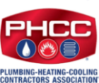 PHCC Plumbing Services Marrero LA