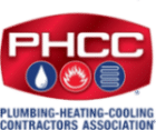 PHCC Plumbing Services Marrero LA