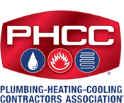 PHCC Plumbing Services Marrero LA