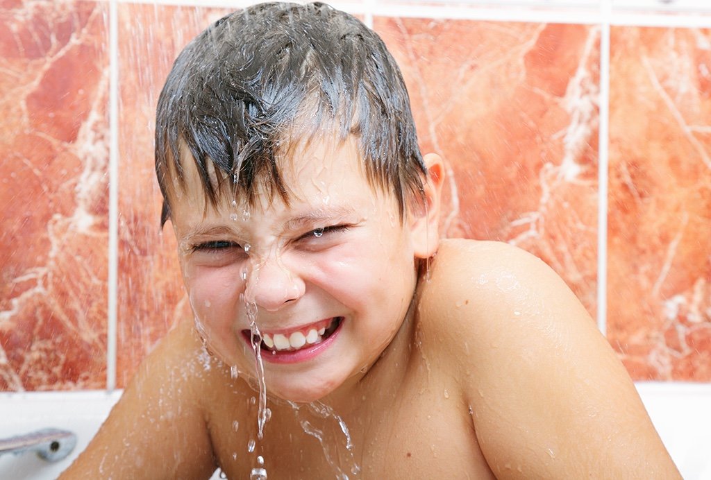 6 Signs You Need Water Heater Repair | Denton, TX