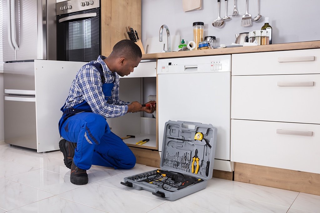 9 Things to Look for When Hiring a Plumber | Denton, TX
