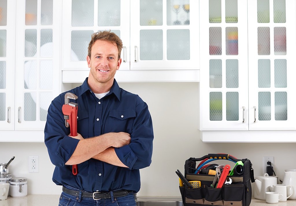 Tips from Your Irving, TX Plumbing Service Provider