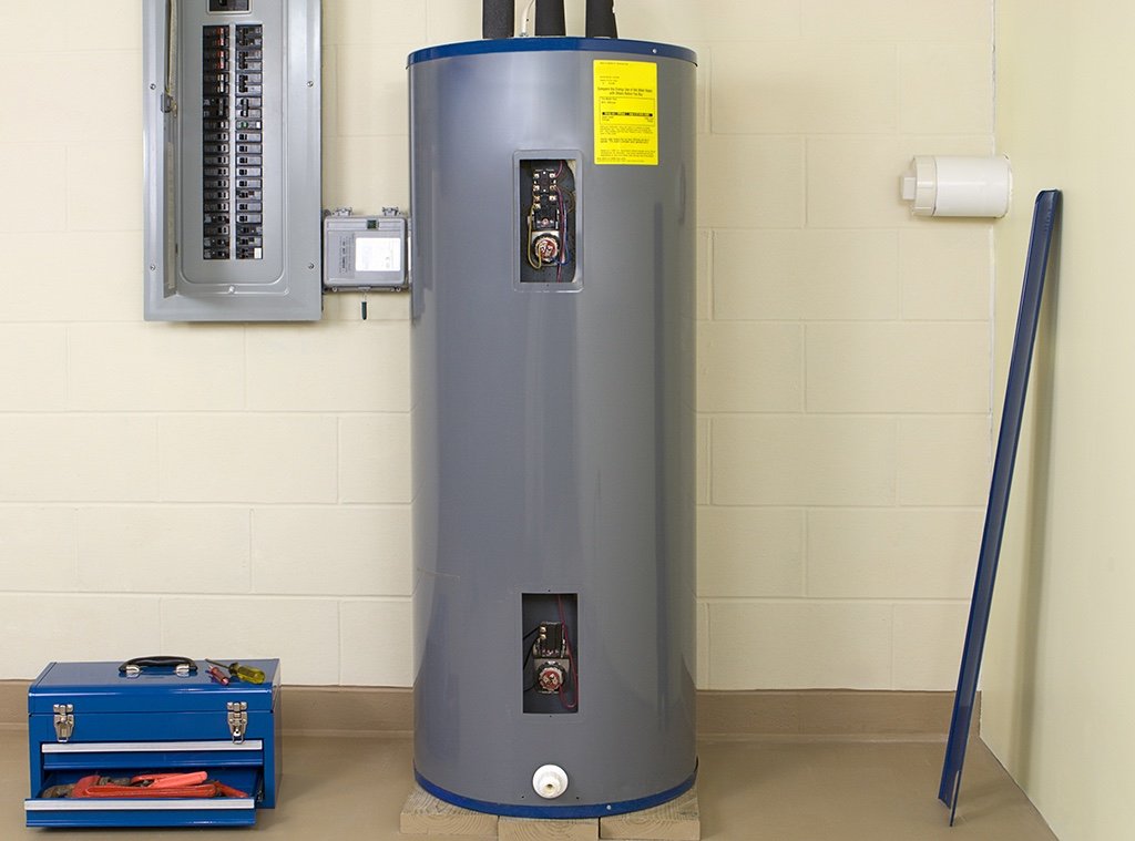 What Should You Do When Your Water Heater Breaks? | Insight from Your Trusted Richardson, TX Water Heater Repair Expert