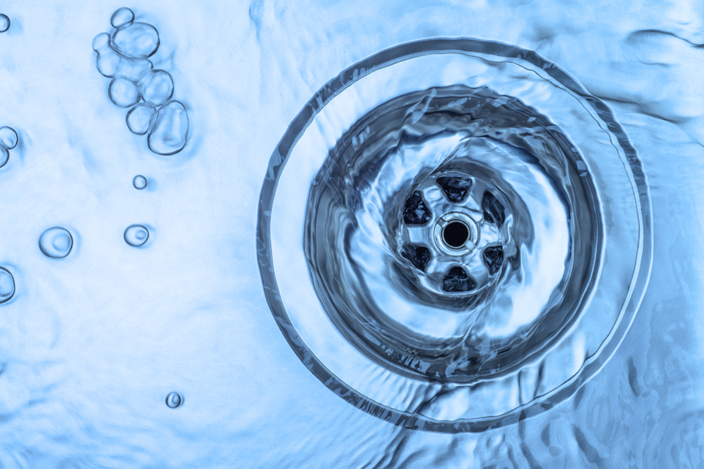 Expert Drain Cleaning Services You Can Count on in Carrollton, TX
