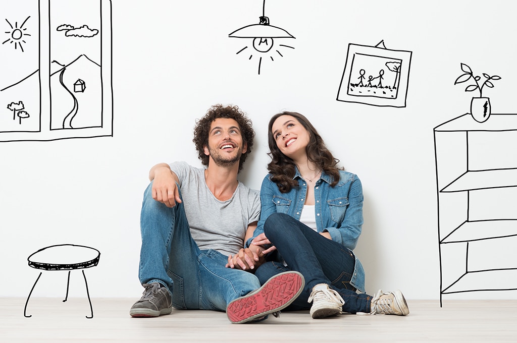 Things New Home Buyers Need to Know to Prevent Plumbing Repair | Carrollton, TX