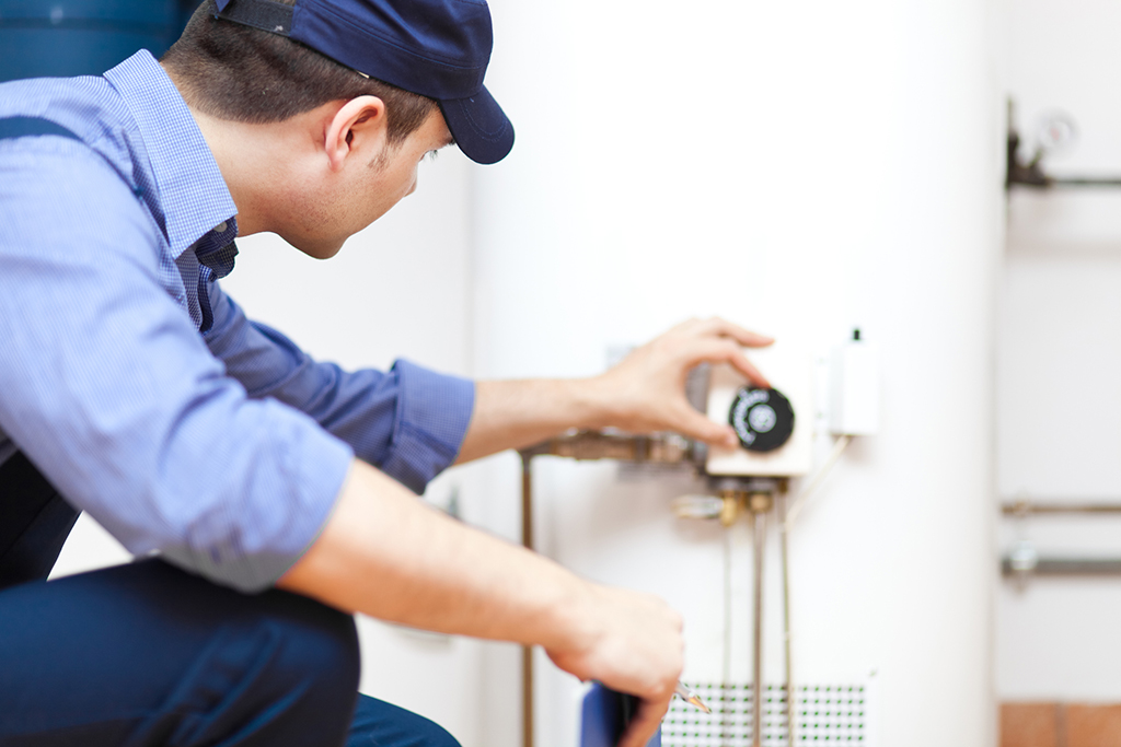 7 Ways to Reduce Your Energy Costs with Plumbing Changes | Tips from Your Trusted Carrollton, TX Plumber