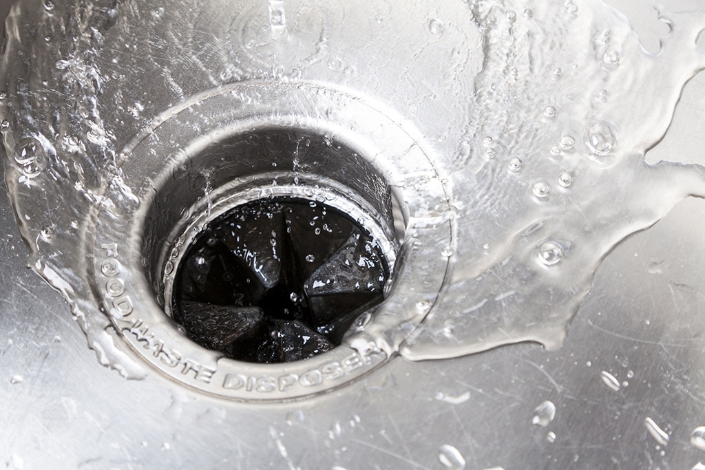 The Best Drain Cleaning Services | Irving, TX