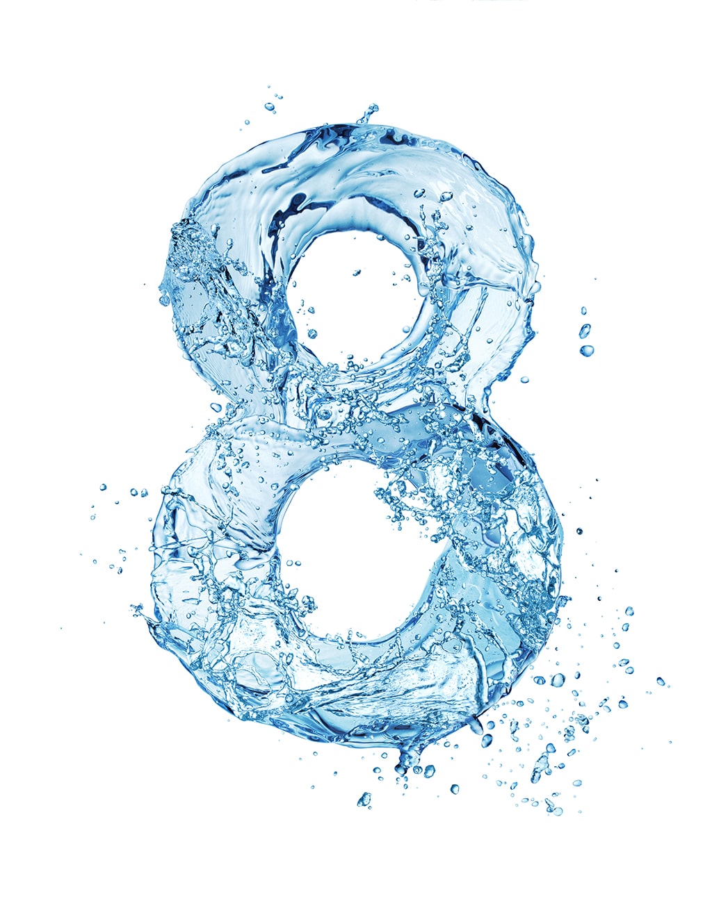 8 Preventative Plumbing Tips From Your Plumber That Prevent Major Disasters | Irving, TX