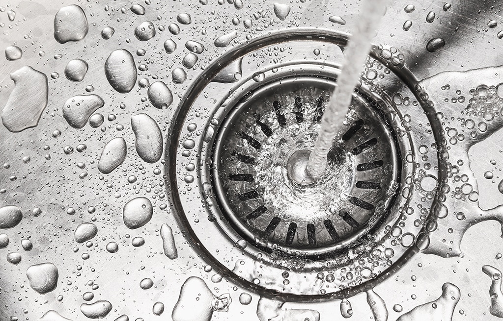 5 Ways To Make The Drain Cleaning Last | Richardson, TX