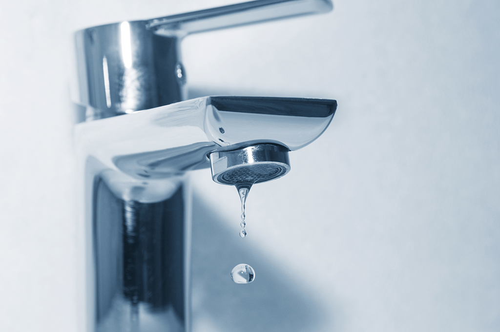 Common Plumbing Issues Your Plumber Can Help With | Denton, TX