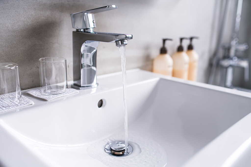 Plumber Tips: Preventing Plumbing Problems In The Summer | Carrollton, TX