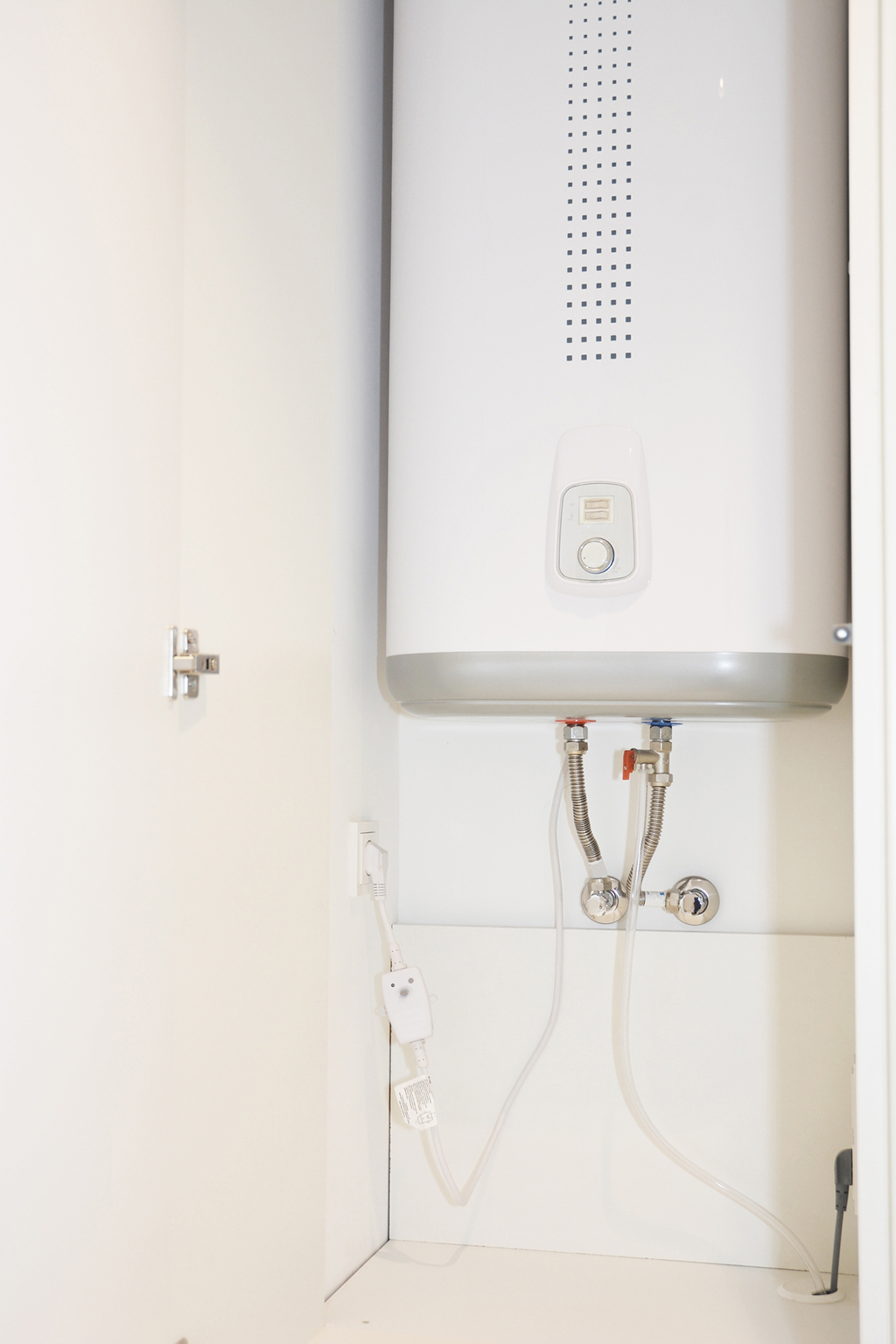 5 Benefits Of Tankless Water Heaters | Irving, TX