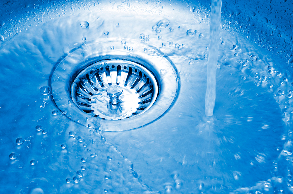 The Value Of Drain Cleaning Service | Irving, TX