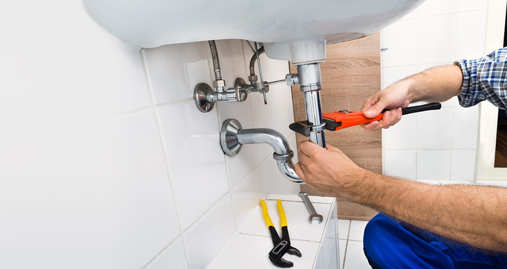 Finding A Good Plumber | Carrollton, TX